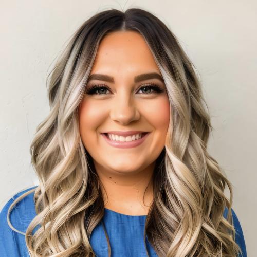 Picture of Jeri Beavers