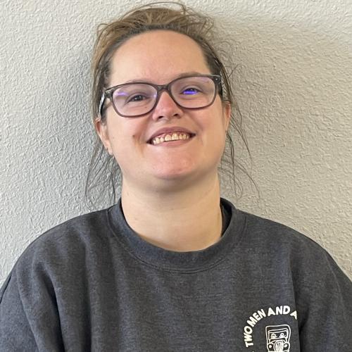 Topeka Move Consultant