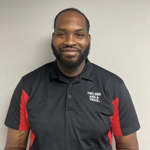 Sheldon Allen