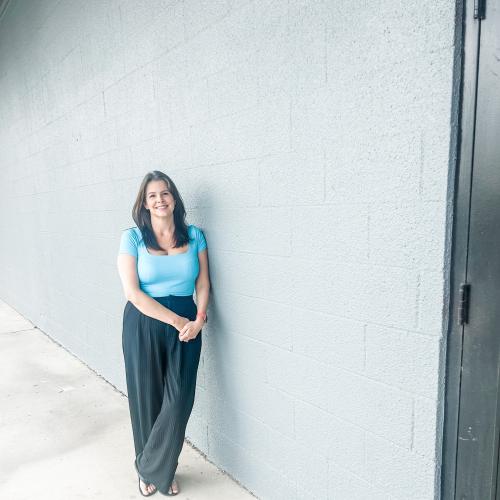 beverly director of sales 