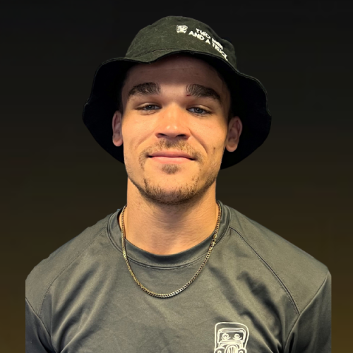 eli wisemen
