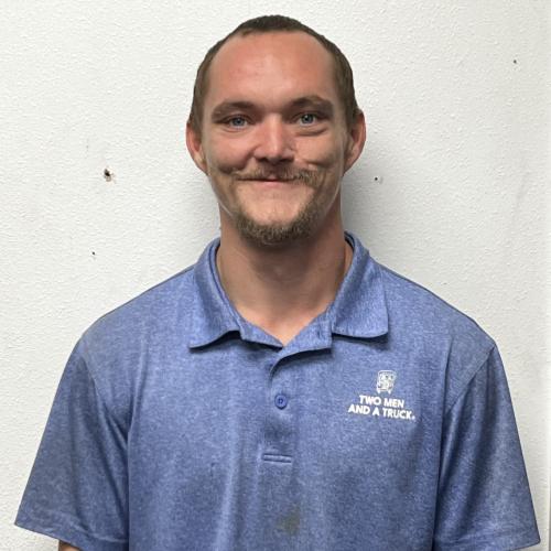 Operations Manager