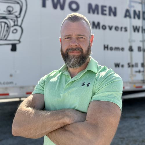 Movers Who Care_Charlotte NC