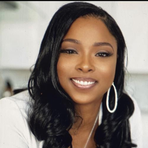 Tiffany W Clarkston Move Consultant