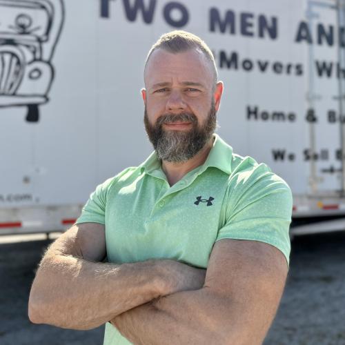 Brock_General Manager_Cornelius