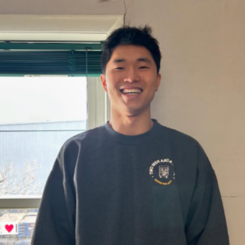 Welcome our New Inside Sales Representative