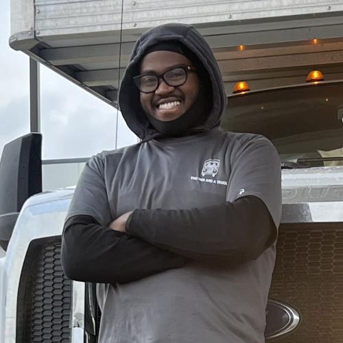 Employee Spotlight