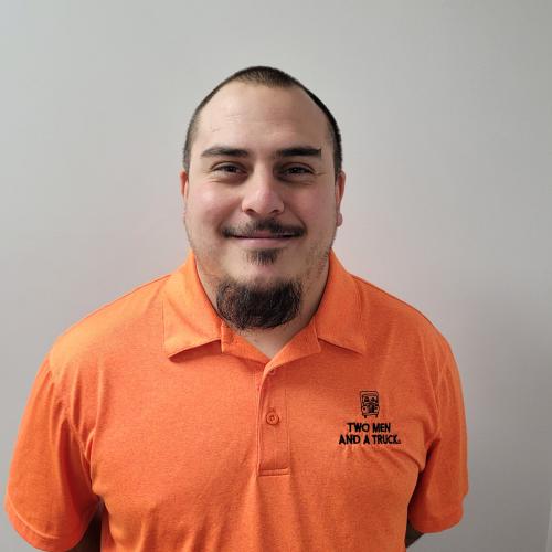 TMT recruiter