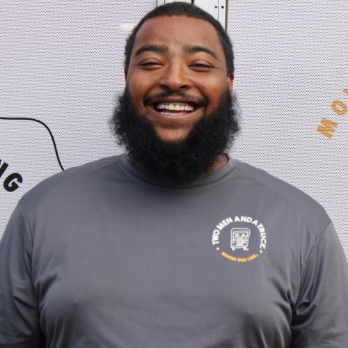 Mover of the Month_Tallahassee_Patrick