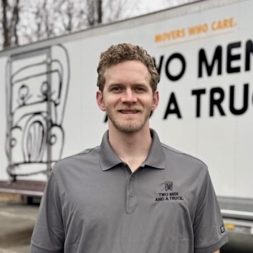 Charlotte Movers_Harry