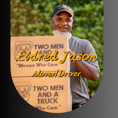driver