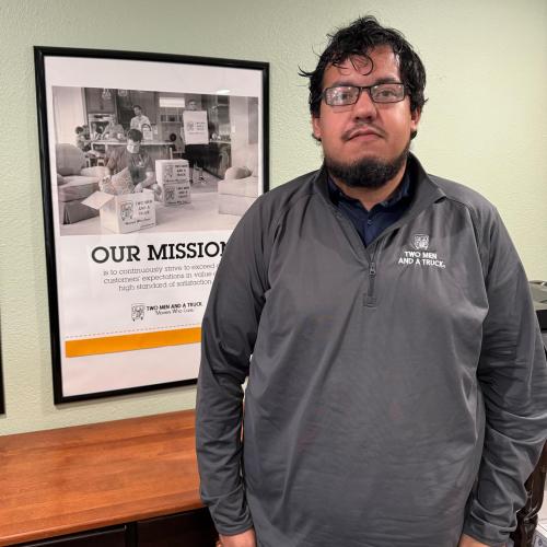 Erik Godoy Move Manager 0691