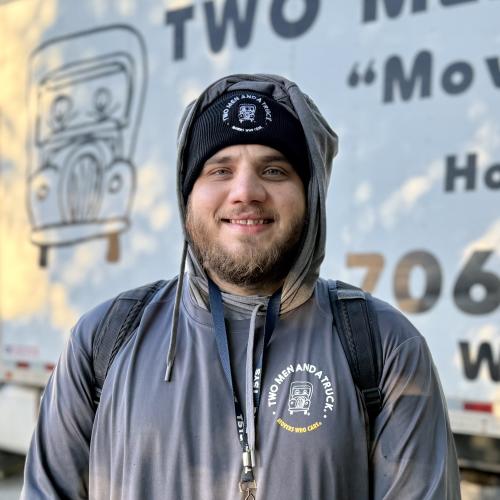 Matthew_Columbus Move Hero