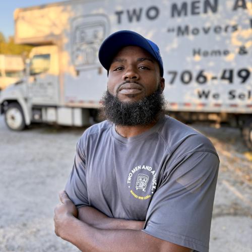 Raquan_Columbus Move Hero
