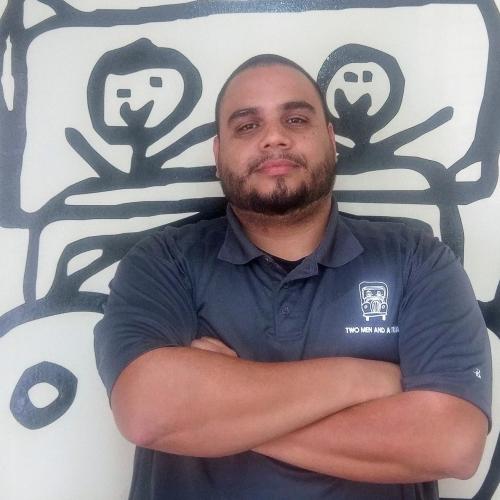Jose Miami