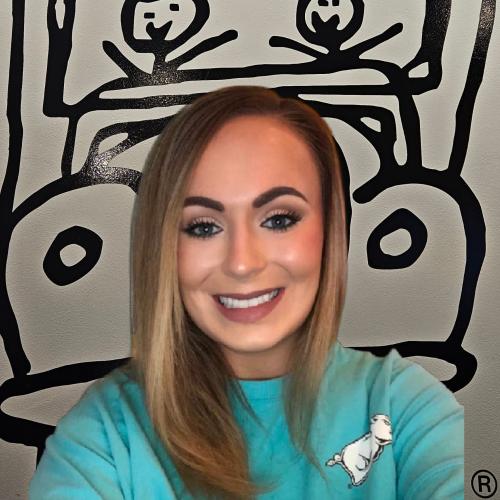 hannah hermans