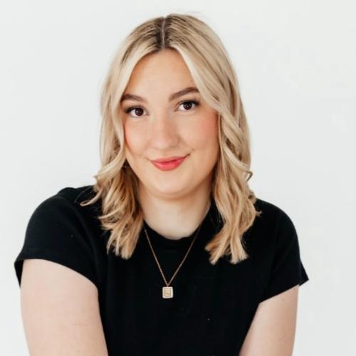 Marketing Coordinator