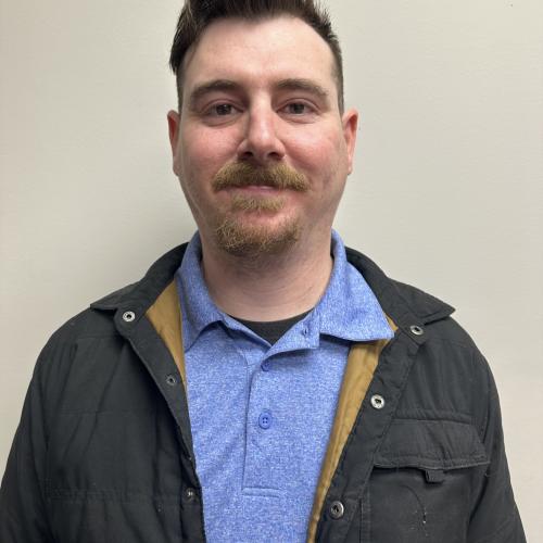Cam Cheatle Profile Picture