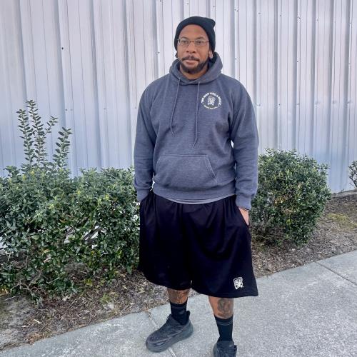 Glennie_Mover of the Month_Wilmington