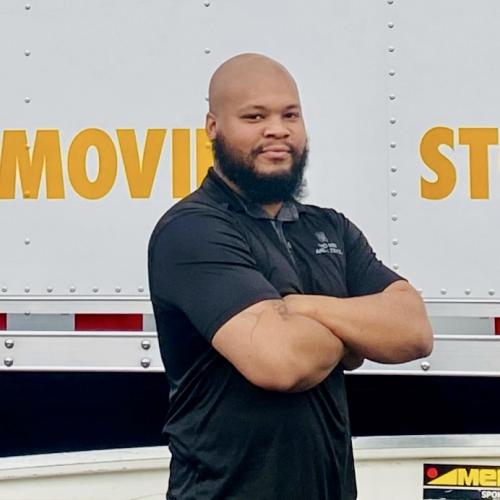 Reco_Operations Manager_TWO MEN Rock Hill SC
