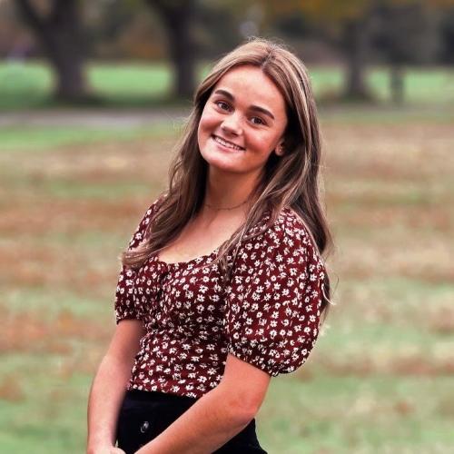Morgan Pingree joins the TWO MEN AND A TRUCK Family