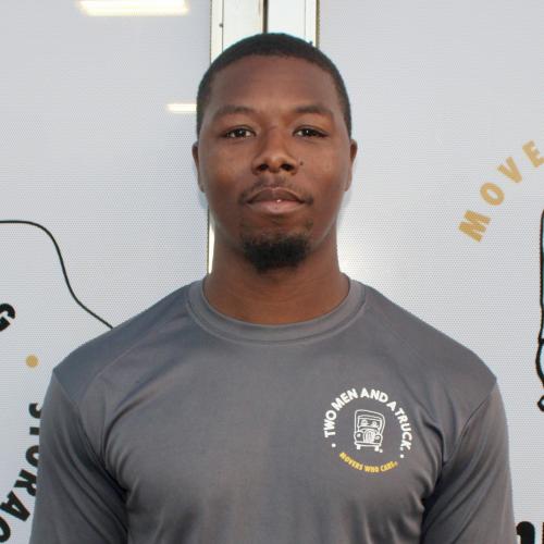 Rashod T_Movers Who Care_Tallahassee