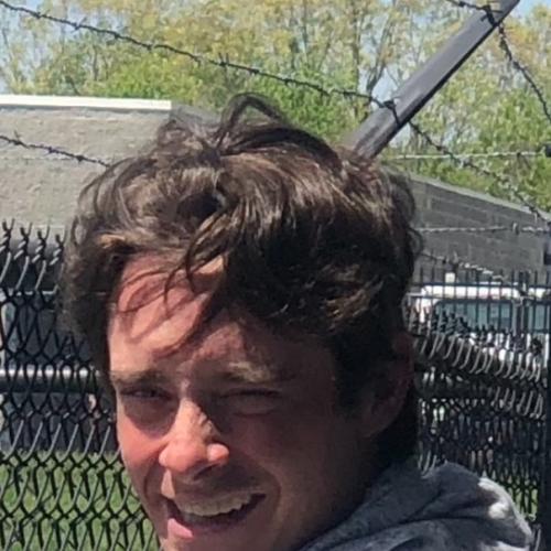 Ben Operations Manager
