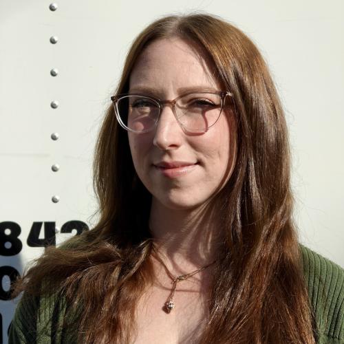 Charlotte Move Consultant_Lindsay