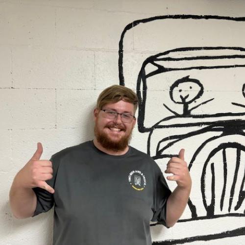 Jacob P Denver Moving Company