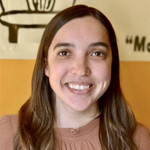 Savannah Move Consultant_Alexi