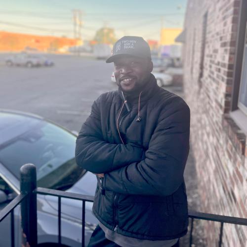 Mover of the Month_Midlothian_Jersey