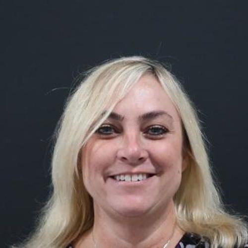 VP, General Manager