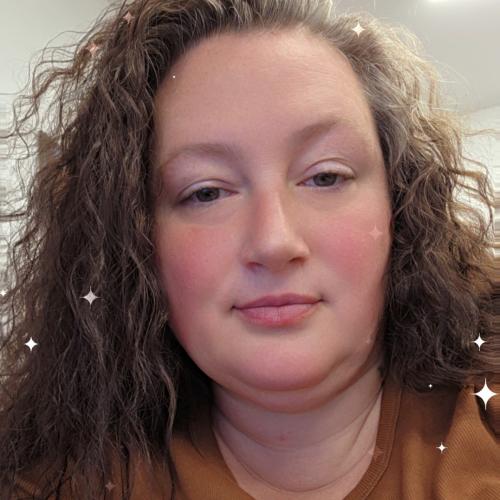 picture of Shannon