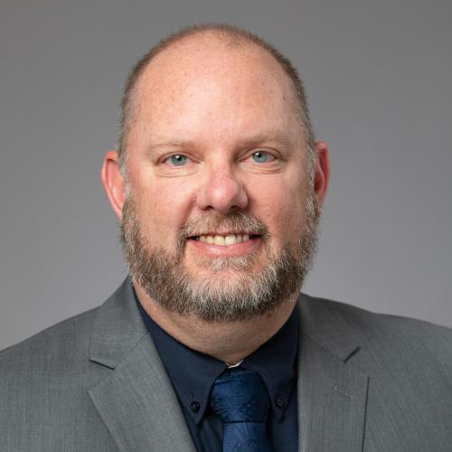 Paul is a Move Specialist who understands that moving is personal.  He is a born problem solver and looks forward to making many RDU moves in the future!