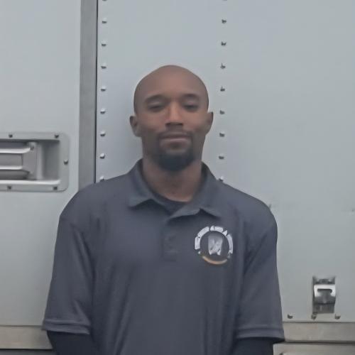 October 2025 Mover of the Month