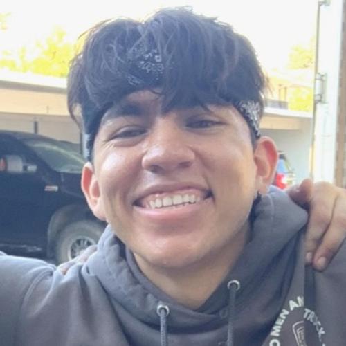 Jesus Alvarez-profile