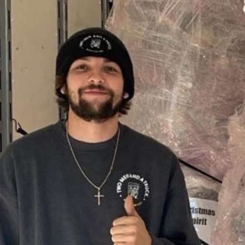 Luke image