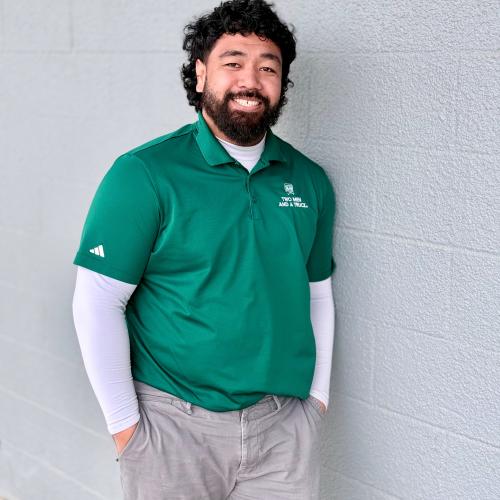 TeeJay Ops Manager 