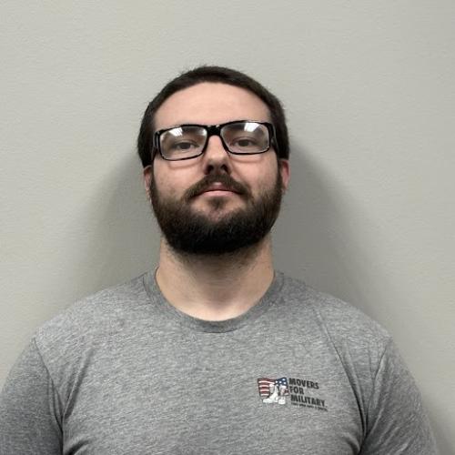 Jason - move consultant with two men and a truck