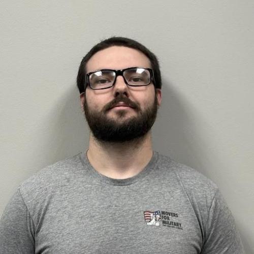 Jason - move consultant with two men and a truck
