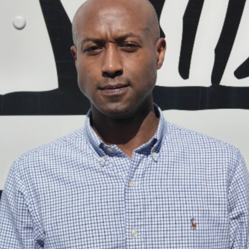 Adrian_General Manager_Two Men Charlotte