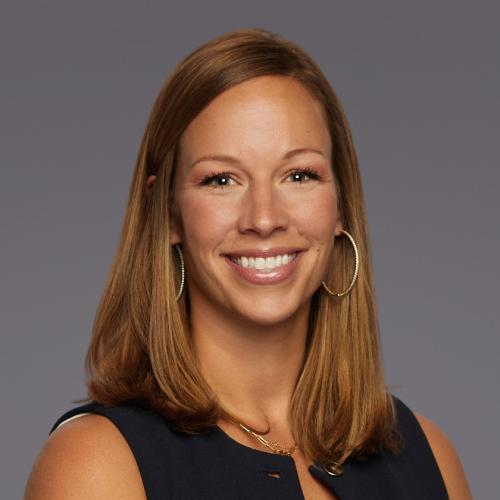 EmilySham_MarketingManager