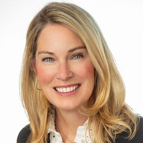 cathleen jones