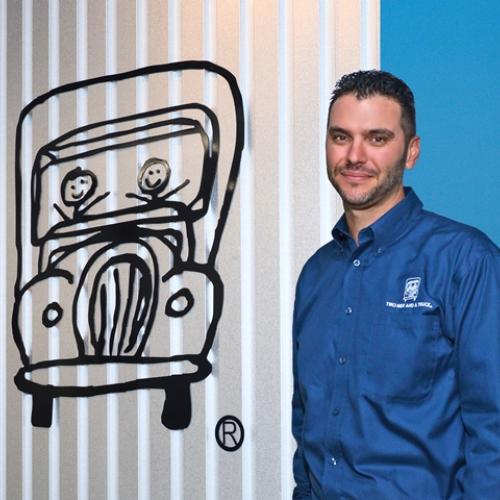 Franchise Owner 