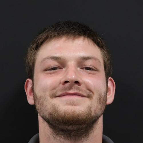 Pic of Brad