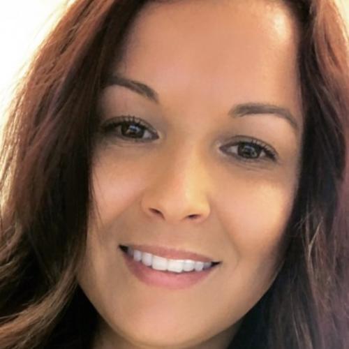 customer service representative at Pasadena moving company