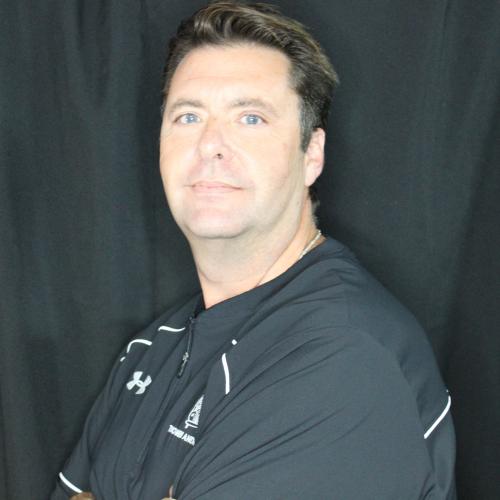 Sean Wise