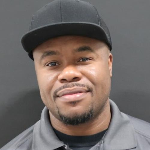 Picture of Joe Price