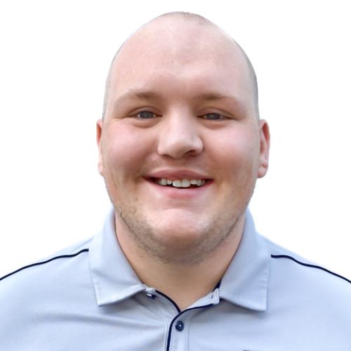 matt hubbard