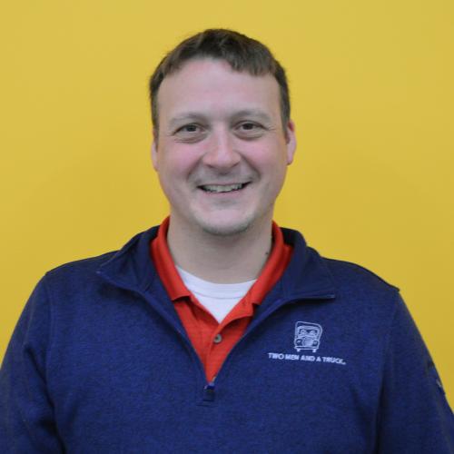 Paul Edwards